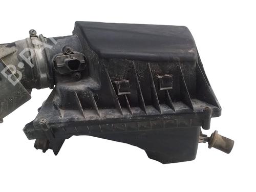 Air filter box OPEL ASTRA J (P10) 1.6 CDTi (68) | BP30098905M87 
