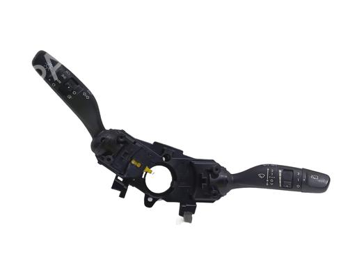 Switch HYUNDAI i20 III (BC3, BI3) 1.2 | BP39668056I30 - Image 2