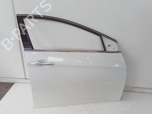 right-front-door-hyundai-i40-i-vf-sin-referencia-2012-2013-2014-2015-2016-2017-2018-2019-18582882 main image