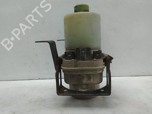 Used Steering pump SEAT IBIZA III (6L1) 1.4 16V (100 hp) 28146417