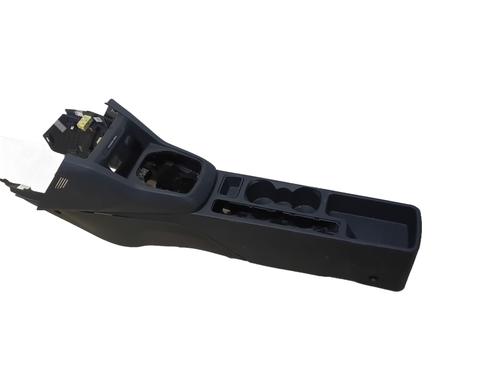 Middle console FORD TRANSIT COURIER V769 Box Body/MPV (N3P) 1.5 EcoBlue | BP33871026I22  - Image 8