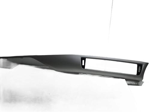 Used Other Other BMW 3 (F30, F80) 316 d (116 hp) 33716595 33716595