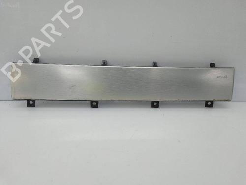 Other LAND ROVER RANGE ROVER EVOQUE (L538) 2.2 D | BP20671569O1 