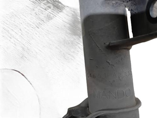 Left front shock absorber KIA CEE'D (JD) 1.4 CRDi 90 | BP34181037M16  - Image 5