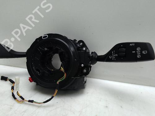 Used Squib airbag BMW 1 (F40) 116 d (116 hp) 18575167