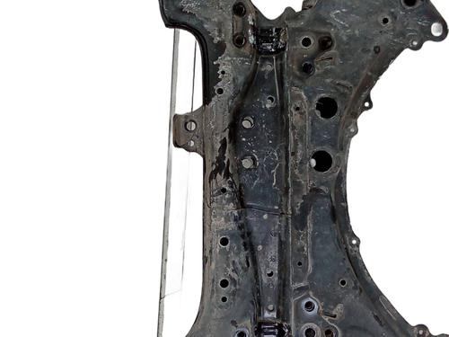 Subframe TOYOTA AURIS (_E18_) 1.4 D-4D (NDE180_, NDE180R) | BP23417382M9 - Image 2