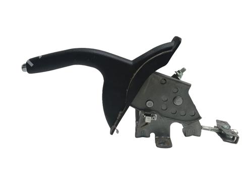 Used Hand brake Hand brake KIA RIO III (UB) 1.1 CRDi (75 hp) 18576274 18576274