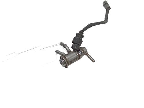Used Injector Injector NISSAN QASHQAI II (J11, J11_) [2013-2026] 23997452 23997452