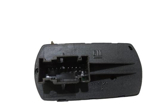 Left front window switch OPEL CORSA D (S07) 1.3 CDTI (L08, L68) | BP35899322I27 - Image 6