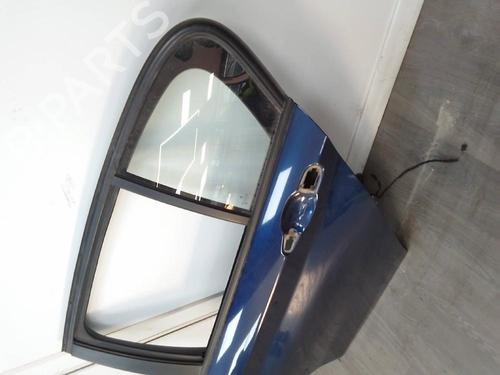 Left front door BMW 1 (F20)  | BP22921823C2 