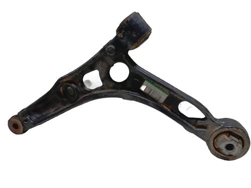 Used Right front suspension arm Right front suspension arm FIAT DUCATO Van (250_) 160 Multijet 2,3 D (160 hp) 34421797 34421797