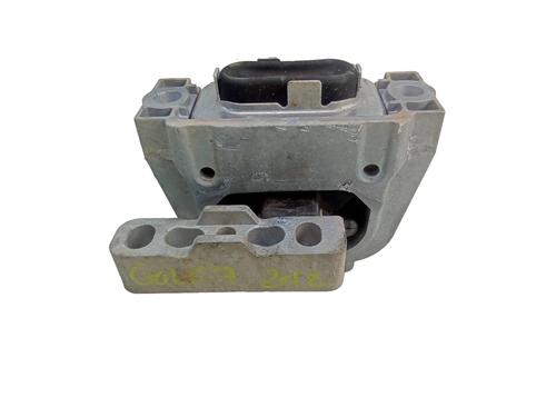 engine-mount-vw-golf-vii-5g1-bq1-be1-be2-2012-2013-2014-2015-2016-2017-2018-2019-2020-2021-26052610 main image
