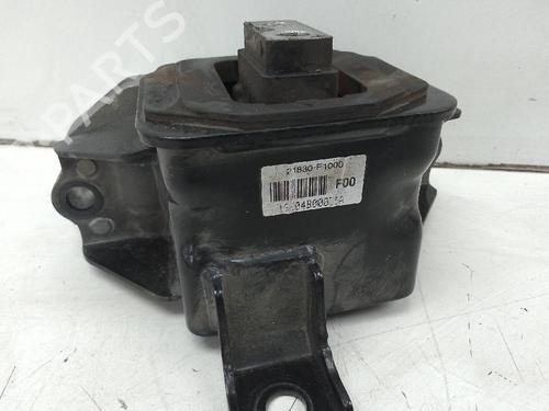 Used Engine mount KIA SPORTAGE IV (QL, QLE) 1.6 GDI (132 hp) 18737998