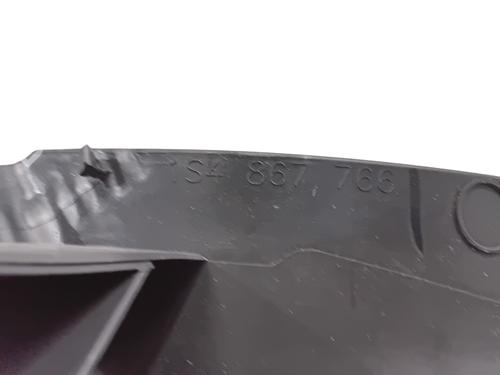 Other SEAT Mii (KF1, KE1) 1.0 | BP39428867O1 - Image 4