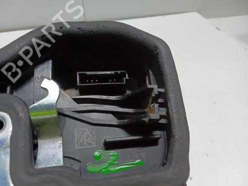 Front left lock MINI MINI (R56) Cooper | BP38086731C98 - Image 5