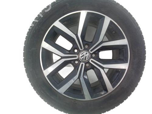 Fælk VW PASSAT B8 (3G2, CB2) 2.0 TDI | BP20207930C45 - Image 4