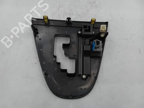 Other TOYOTA VERSO (_R2_) 1.8 (ZGR21_, ZGR21R) | BP29386495O1 