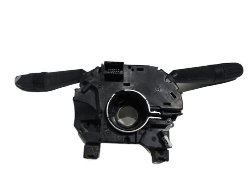 Commodo Essuie Glace / Phare FIAT TIPO Hatchback (356_, 357_) 1.4 LPG (356HXF1B) | BP30588728I23