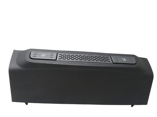 Used Switch Switch SSANGYONG REXTON (Y400, Y450) 2.2 Xdi (POE) (181 hp) 34123196 34123196