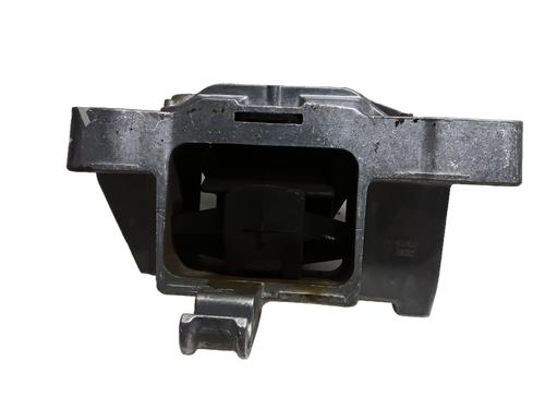 Engine mount VOLVO XC40 (536) T2 | BP36110153M89 - Image 4