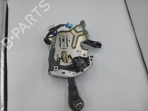 Gear lever HONDA FR-V (BE) 1.8 (BE1) | BP26932828M90