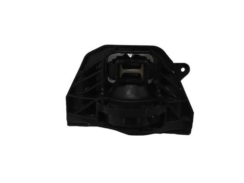 Motorophæng PEUGEOT 208 II (UB_, UP_, UW_, UJ_) 1.2 PureTech 100 | BP30921642M89