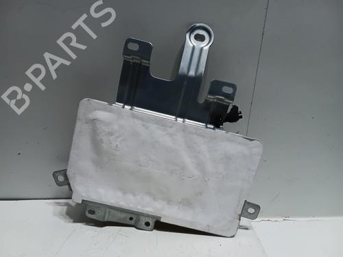 Outra Outra BMW X3 (E83) 2.0 d (150 hp) 34621717 34621717