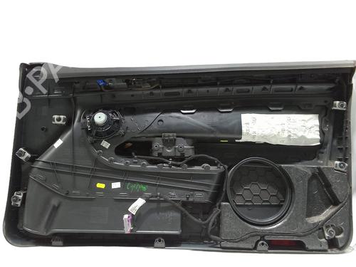 Front left panel VW GOLF VI (5K1) 2.0 R 4motion | BP34419720C58  - Image 8