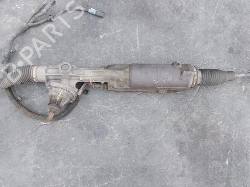 Steering rack AUDI Q5 (FYB, FYG) SQ5 TFSI quattro | BP40072520M22 - Image 3