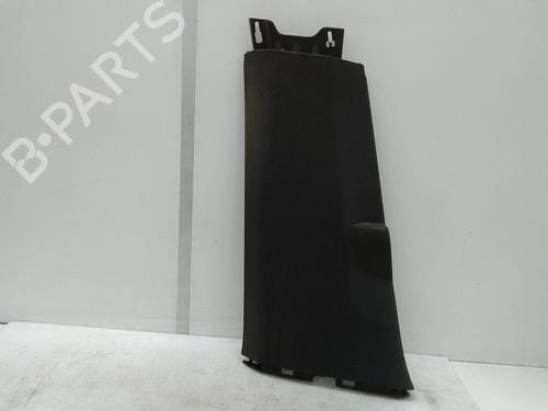 other-vw-polo-vi-aw1-bz1-ae1-2g4867291-2017-18584438 main image