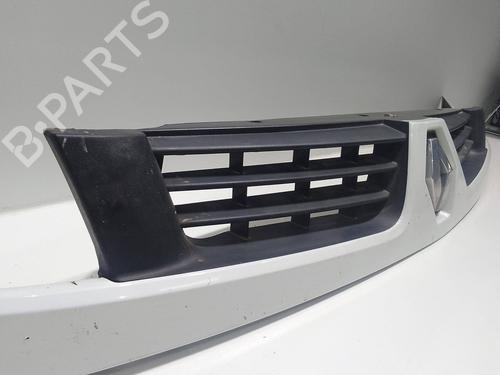 Grille RENAULT KANGOO Express (FC0/1_) 1.5 dCi (FC1E) | BP30192263C40 
