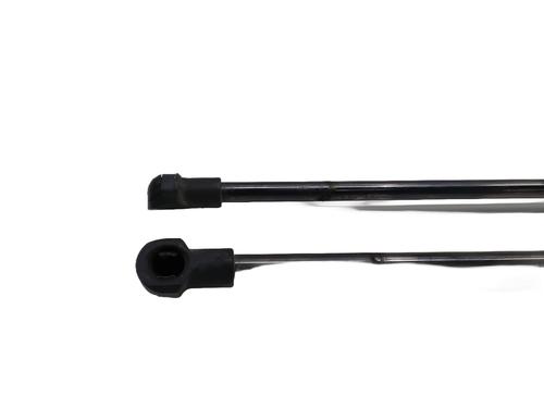 Tailgate lift support VW GOLF VIII (CD1, DA1) 2.0 TDI | BP36261766C138 - Image 4