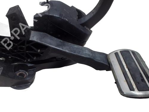 Break pedal OPEL ASTRA L (OV5) 1.6 Plug-In-Hybrid (F3DGXT) | BP31825865I19