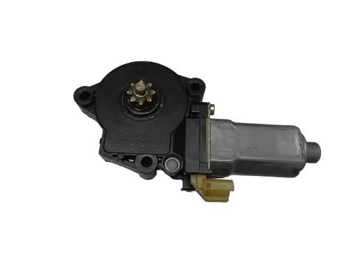 Used Left rear window motor Left rear window motor HYUNDAI TUCSON (JM) 2.0 CRDi (120 hp) 34419269 34419269