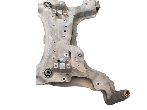 Subframe RENAULT MEGANE III Coupe (DZ0/1_) 1.5 dCi (DZ09, DZ0D, DZ1F, DZ1G, DZ14, DZ29) | BP37663629M9 - Image 4