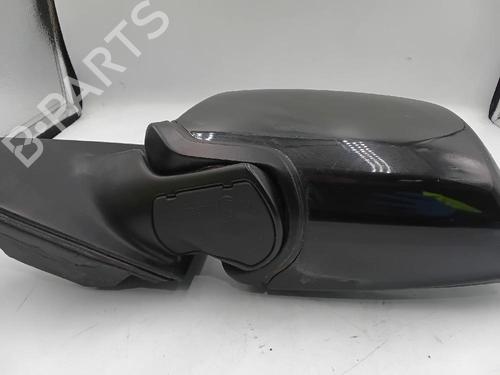 Left mirror BMW X3 (E83) 2.0 sd | BP26172533C26 