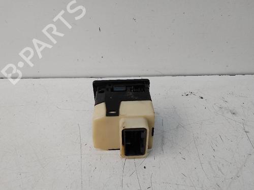 Used Mirror switch TOYOTA AURIS Estate (_E18_) 1.8 Hybrid (ZWE186_, ZWE186R, ZWE186H) (136 hp) 20132716