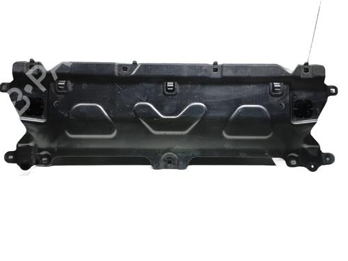 Used Support BMW X3 (G01, F97, G08) sDrive 18 d (150 hp) 32155816