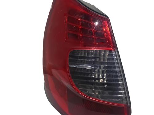 left-taillight-renault-scenic-ii-jm01_-2003-2004-2005-2006-2007-2008-2009-2010-37022475 main image