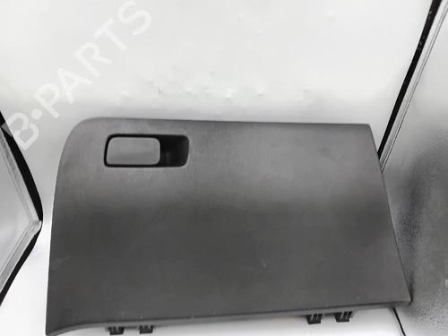 Glove box HYUNDAI i20 II (GB, IB) 1.2 | BP27445637C95 