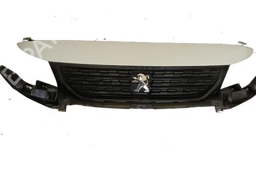 Used Grille Grille PEUGEOT RIFTER 1.5 BlueHDi 100 (102 hp) 34239973 34239973