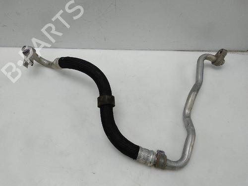 AC pipe MERCEDES-BENZ C-CLASS (W205) C 220 BlueTEC / d (205.002, 205.004) | BP23654231M126