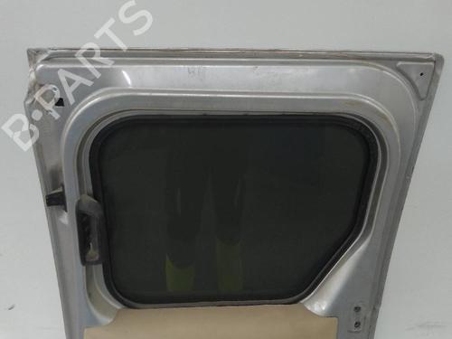 Right slide door FORD TOURNEO CONNECT  | BP19059273C75 