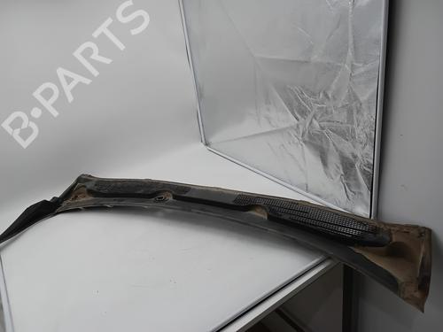 Scuttle panel RENAULT MEGANE III Hatchback (BZ0/1_, B3_) 1.2 TCe (BZ2B, BZ11) BP27996006C110