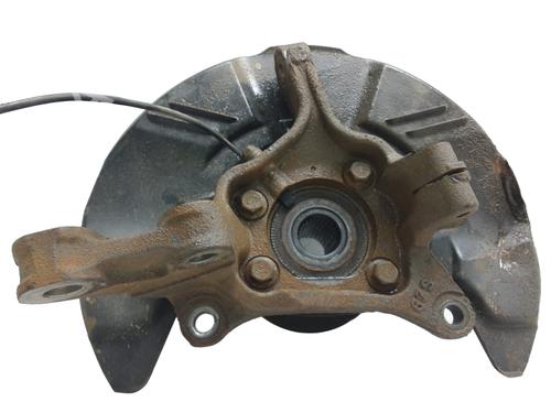 BP30803149M26 main image