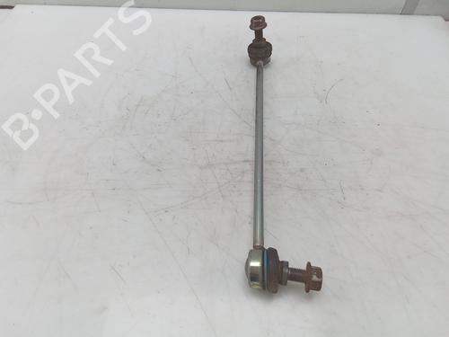 Other AUDI Q3 (8UB, 8UG) | BP26158351O1