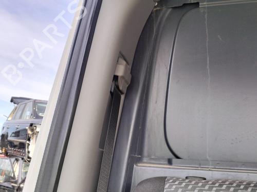 Autre VW CRAFTER 30-50 Van (2E_) 2.5 TDI (136 hp) 32362055