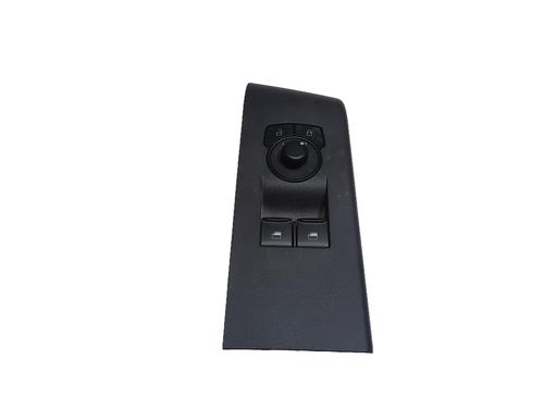left-front-window-switch-ford-transit-courier-v769-box-bodympv-n3p-2023-33870992 main image