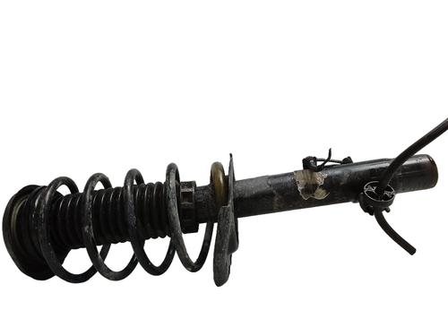 Left front shock absorber PEUGEOT 2008 I (CU_) 1.2 PureTech 82 | BP30527295M16 