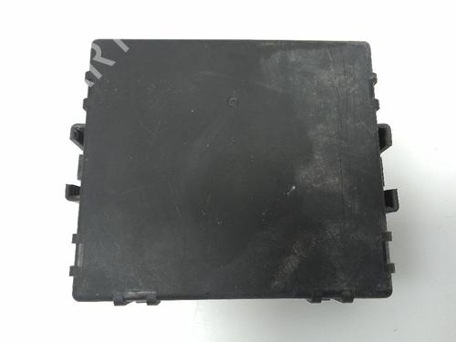 Used Electronic module VW GOLF VII (5G1, BQ1, BE1, BE2) [2012-2021]  21284815